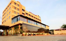 Hotel Mittal Paradise