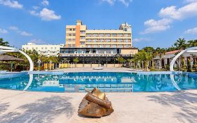 Hotel Mittal Paradise